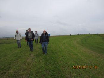 IMG_3204.JPG