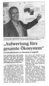 23082015Aufwertung fürs gesamte Ökosystem.jpg