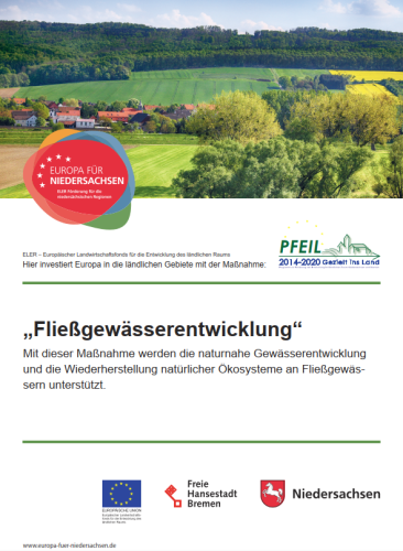 FGE Geeste.PNG
