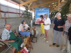 IMG_1425.JPG