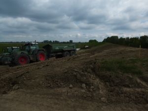 Bilder Südabschnitt (2).JPG