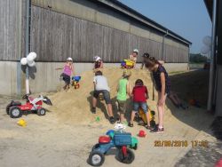 IMG_1431.JPG