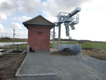 SW Ollen_2020-03-11_268.JPG