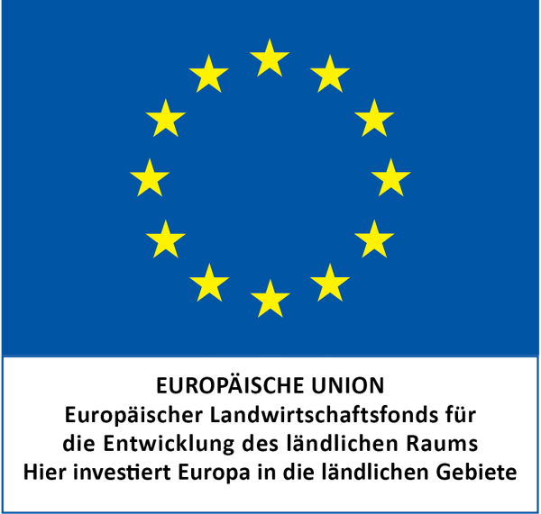 EU.png