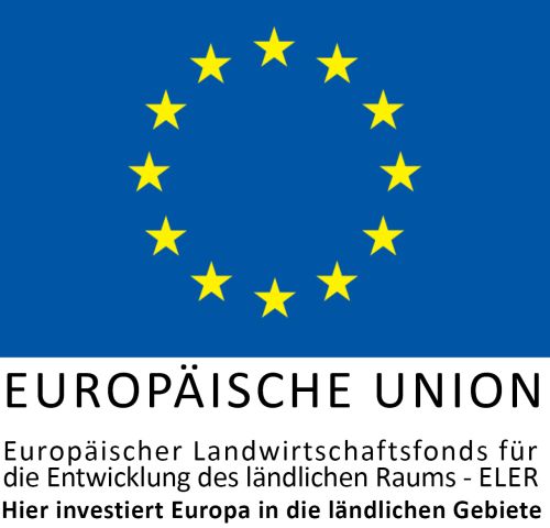 EULogoHieriInvestiert_zentriert.jpg