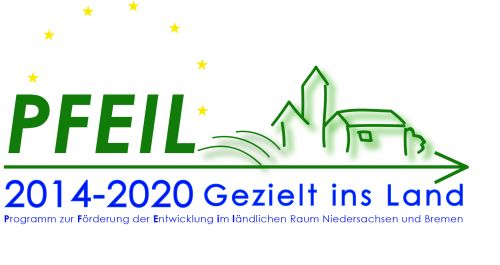 PfeilEUKonform_neu.jpg