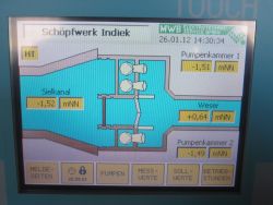 Touchpanel der Bedienungsanlage.jpg