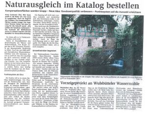 23082007Naturausgleich im Katalog bestellen.jpg