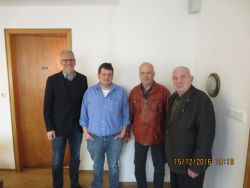 IMG_1978.JPG