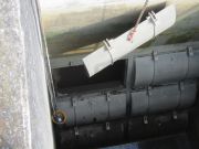 Ausbau der ersten Auslaufklappe.jpg