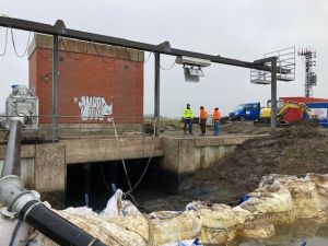 SW Mulsum trocken gelegter Einlaufbereich.jpg