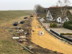 DV Weg Rade 3.jpg