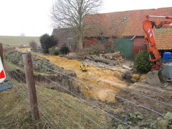 DV Weg Rade 1.jpg
