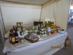 IMG_1325.JPG
