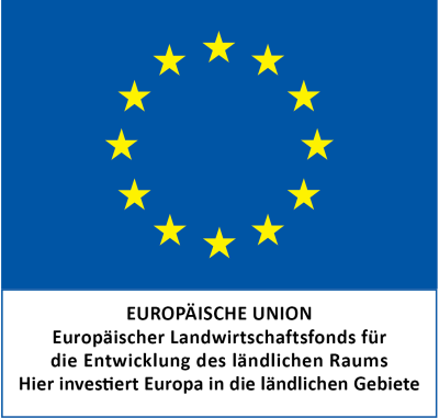 EU.png