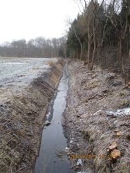 Loxstedt Düringer Morkanal 1.JPG
