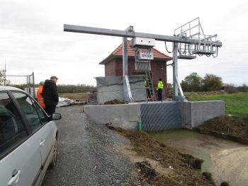 SW Nückel 1.jpg